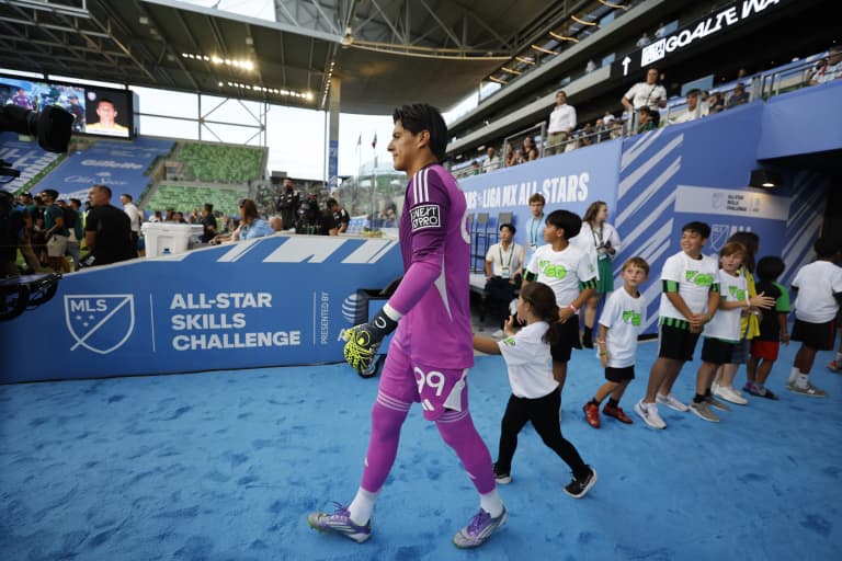 2025-07-22-All-Star_Skills_VideoBoards_GA_12573 (3)