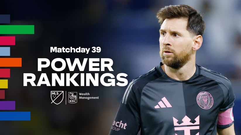 25MLS_PowerRankings-Messi-MD39