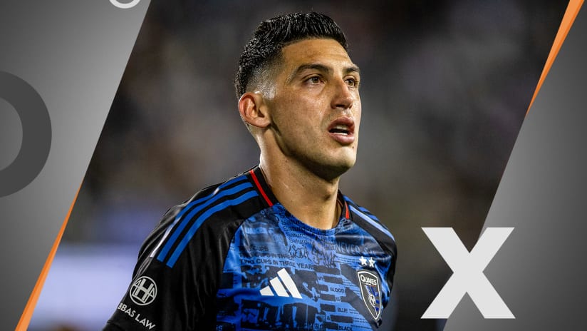 25-Newsdesk_Armchair-Espinoza-SanJose