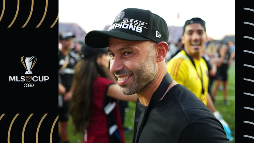 25MLSCup_Mascherano-Miami