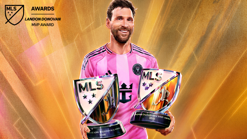 Messi_illustration_MVP