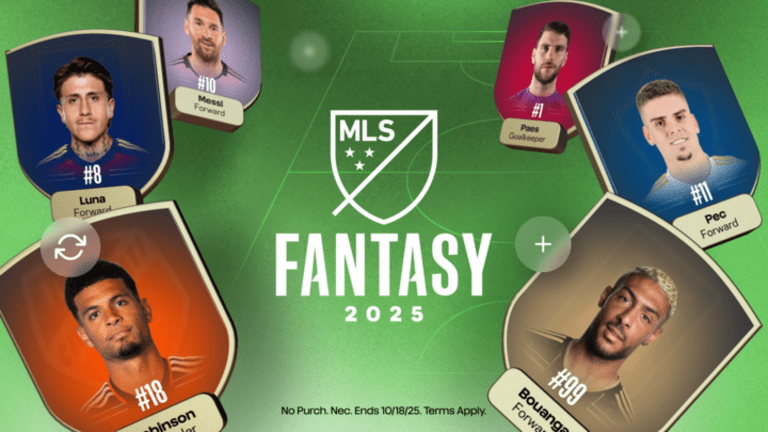 social_-_share_image_-_1600_x_900_720