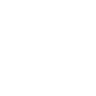 Major League Soccer