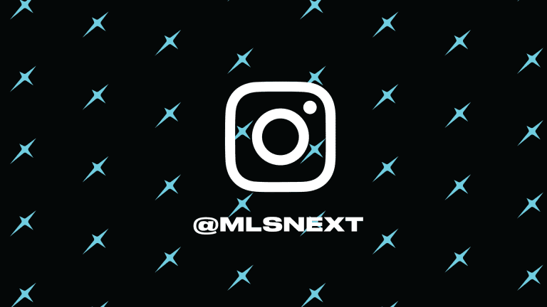 MLS-Next-WEB-IG