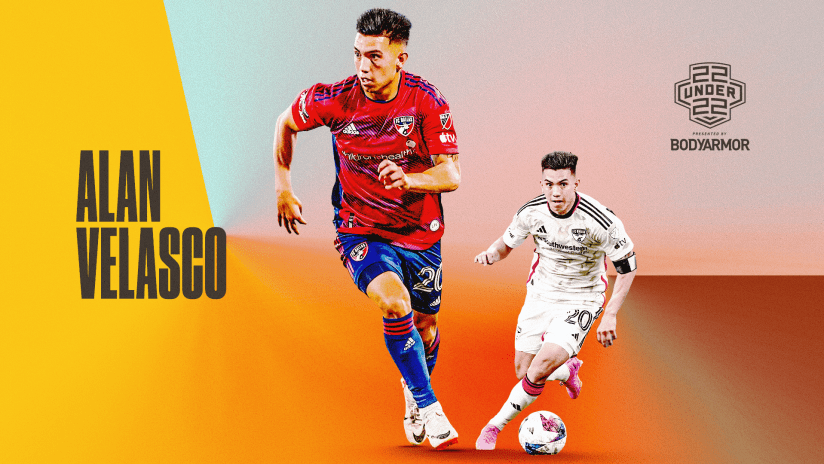 23MLS-22u22_Alan_Velasco