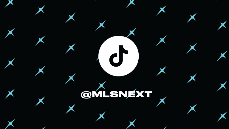 MLS-Next-Web-TikTok