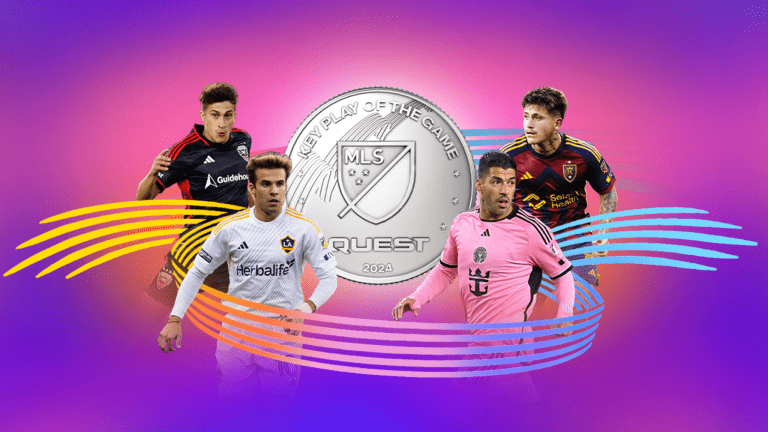 MLS QUEST_Feb2025_Web Header