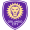 Orlando City