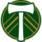 Portland Timbers