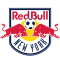 New York Red Bulls