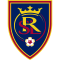 Real Salt Lake