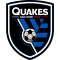 San Jose Earthquakes